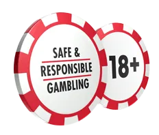 Responsible-Gambling mostbet-az-top777.ink